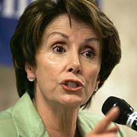 'Soyk�r�m'�n tan�nmas� i�in giri�im ba�latt� 