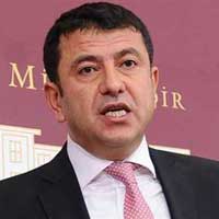 A�baba: S�t yerine kay�s� verilsin