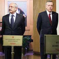 ‘Gelsin seminerlerimize kat�ls�n’ 