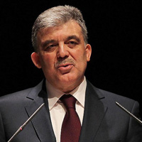 “Bu tehlikeli sre derhal durdurulmaldr” 