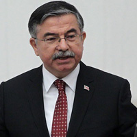Snr ihlal eden Suriye helikopteri drld 