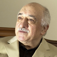 ‘S�lada sevda �ekece�im’ 