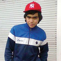 Berkin yo�un bak�mda 
