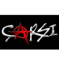 �ar��'ya bask�n 