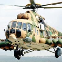 UYARILARI DKKATE ALMADI