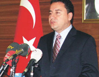 Trkiye’nin 47 yllk hayalinde son dneme