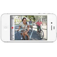 iPhone 4'e Siri yok