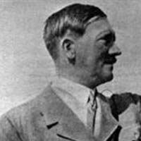 'Nazi d�nemine ait e�yan�n sat��� yasaklans�n' 