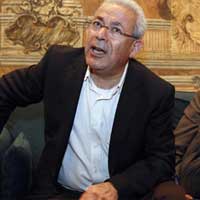 Suriyeli muhalif istifa karar ald 