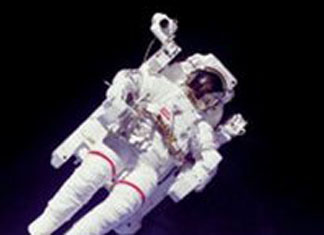 40 y�ld�r ayn� k�yafetleri giyiyorlarm��! 