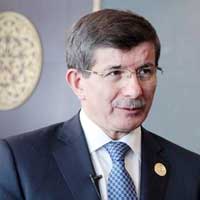 G�r��meler yapacak