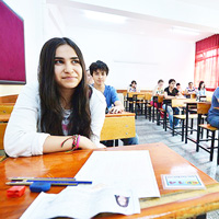 Merkezi snavlarn tarihleri belli oldu 