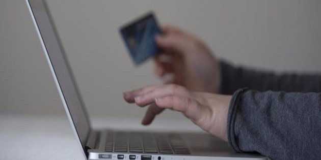 ABD'de 2027'de internetten 1 trilyon dolarlk sat beklentisi