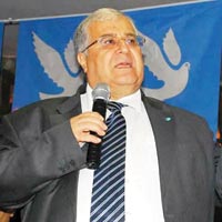 “K�br�s T�rk’t�r T�rk kalacakt�r”