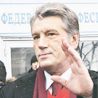 Devrimle geldi se�imle gitti 