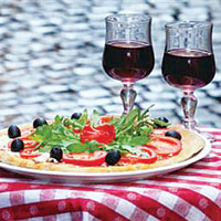 Ucuz iki yasaklanyor