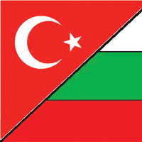 Bulgaristan’dan da ap tel rgs