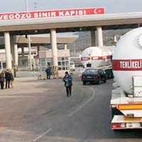 Suriye'de T�rk �of�r �ld�r�ld�
