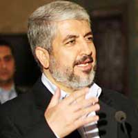 'Arap Bahar� �mmetin aya�a kalkmas�d�r'