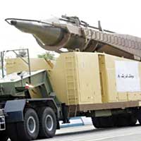 iran'da ‘ordu gn’ 
