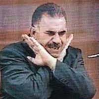 calan voleybola balad 