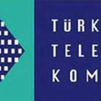 Trk Telekom ‘trnn en iyisi’ listesinde 