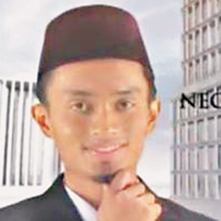 ��te 'imam star' yar��mas� 
