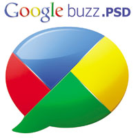 Google yenilgiyi kabul etti