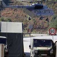 NATO'dan ek s�re!
