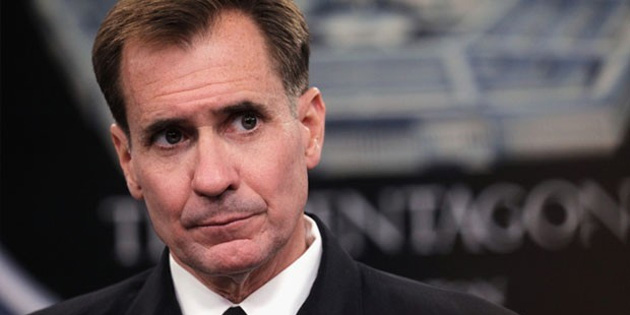 Rus B�y�kel�i'ye suikaste ABD'den ilk a��klama