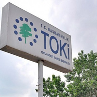 TOK'den borcunu pein deyene indirim 