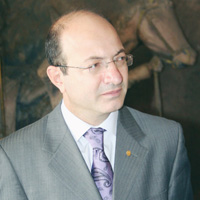 Dosyas Ergenekon savclarnda 
