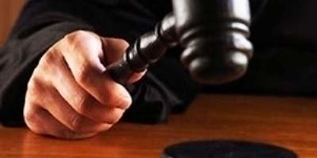 Ukrayna, Rus havayolu irketine 370 bin dolarlk dava at