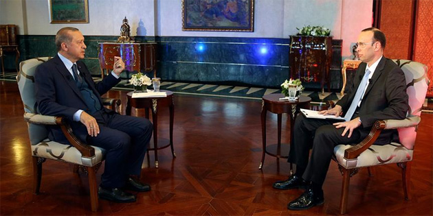 “AGT kendini neye gre savunacak”