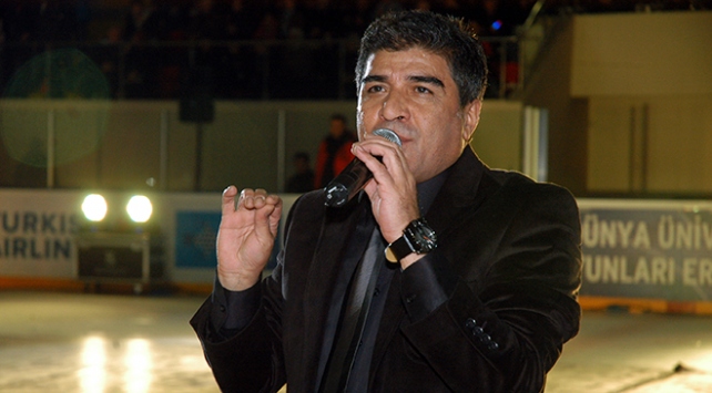 brahim Erkal'n durumuna ilikin soruturma sryor