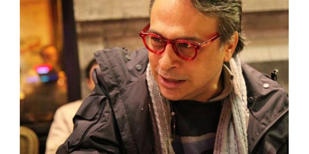 'Savc�, asl�nda Barbaros �ansal'a beraat istemi�'