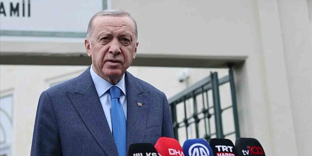 ABD Y�NE �SRA�L’�N YANINDA YER ALDI! 