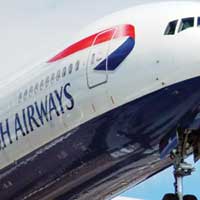 Grev yasa�� taraftarlar� birbirine d���rd� 