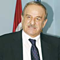 Selvi: Baykal kaderine k�rg�n 