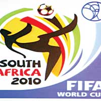 El Kaide D�nya Kupas�’nda sald�racakm�� 