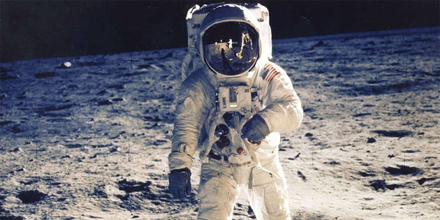 Ay Grevi in Ayrlacak Olan 1,6 Milyar Dolarlk Bte Yeterli Deil