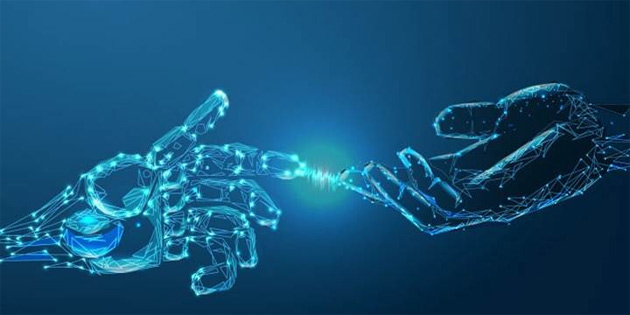 Yapay zeka sizin yerinize kime oy vermeniz gerekti�ine karar verebilir