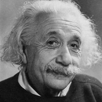 Einstein'�n beyni sergilenecek 