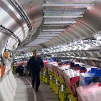 'I��ktan h�zl� par�ac�k'a az kald�! 