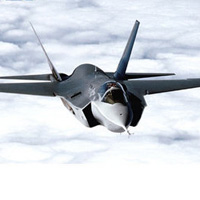 Beyin av� ba�lad�! 