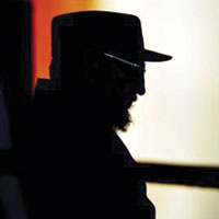 Castro lmeden cenazesini Wikileaks yazd