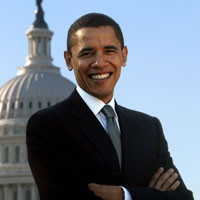Obama: Ortaklmz WikiLeaks ile sarslmaz