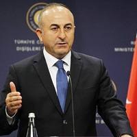 “3 T�rk'�n M�T ile bir ba�� yok” 