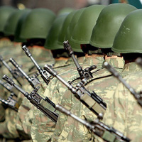 Bedelliye ba�vuru 20 bini ge�ti 