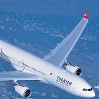 D��i�leri'nden L�bnan uyar� 